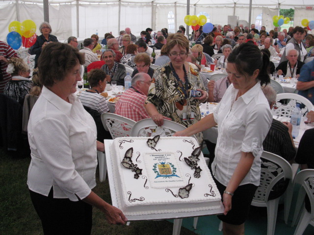 rassemblement 2012